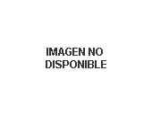 <br />
<b>Notice</b>: Undefined variable: f in <b>/home/fullmaq/public_html/index.php</b> on line <b>145</b><br />
<br />
<b>Notice</b>: Trying to access array offset on value of type null in <b>/home/fullmaq/public_html/index.php</b> on line <b>145</b><br />
<br />
<b>Notice</b>: Undefined variable: f in <b>/home/fullmaq/public_html/index.php</b> on line <b>145</b><br />
<br />
<b>Notice</b>: Trying to access array offset on value of type null in <b>/home/fullmaq/public_html/index.php</b> on line <b>145</b><br />