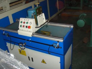 AFILADORA AUTOMATICA DE CUCHILLAS